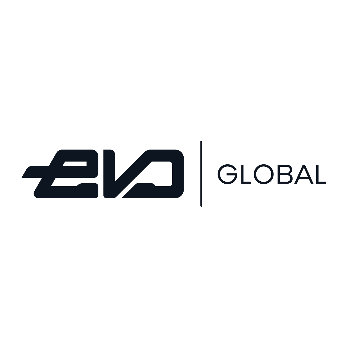 EVO