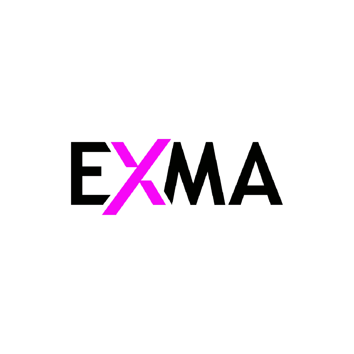 EXMA