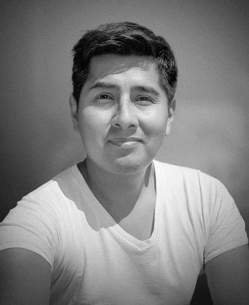Daniel