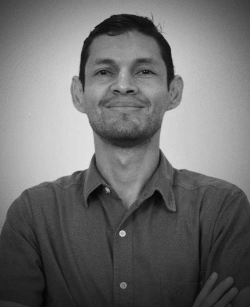 Geovani