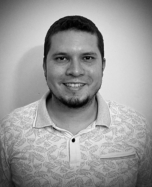 Jesús