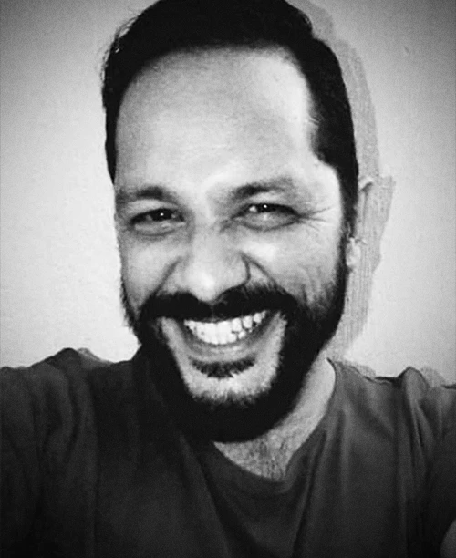 José María