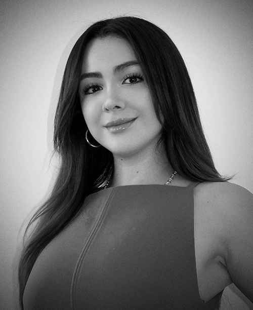 Kamila