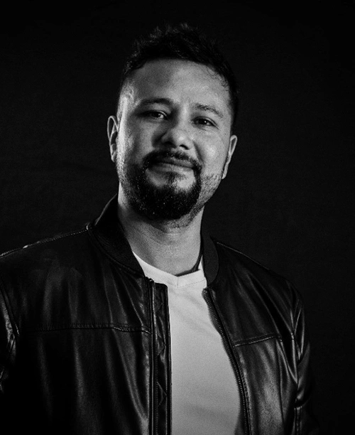 Eduardo