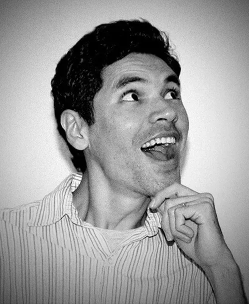 Manuel