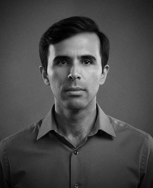 Sebastián